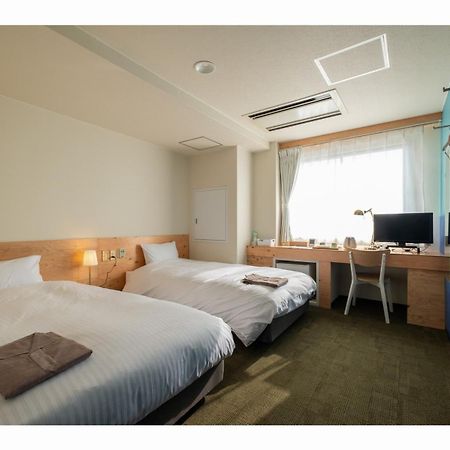 Serendip Hotel Goto Kültér fotó