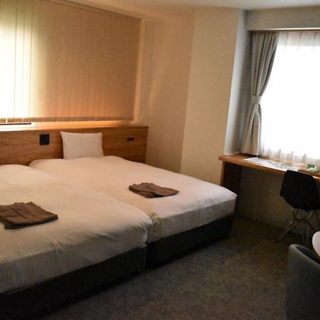 Serendip Hotel Goto Kültér fotó