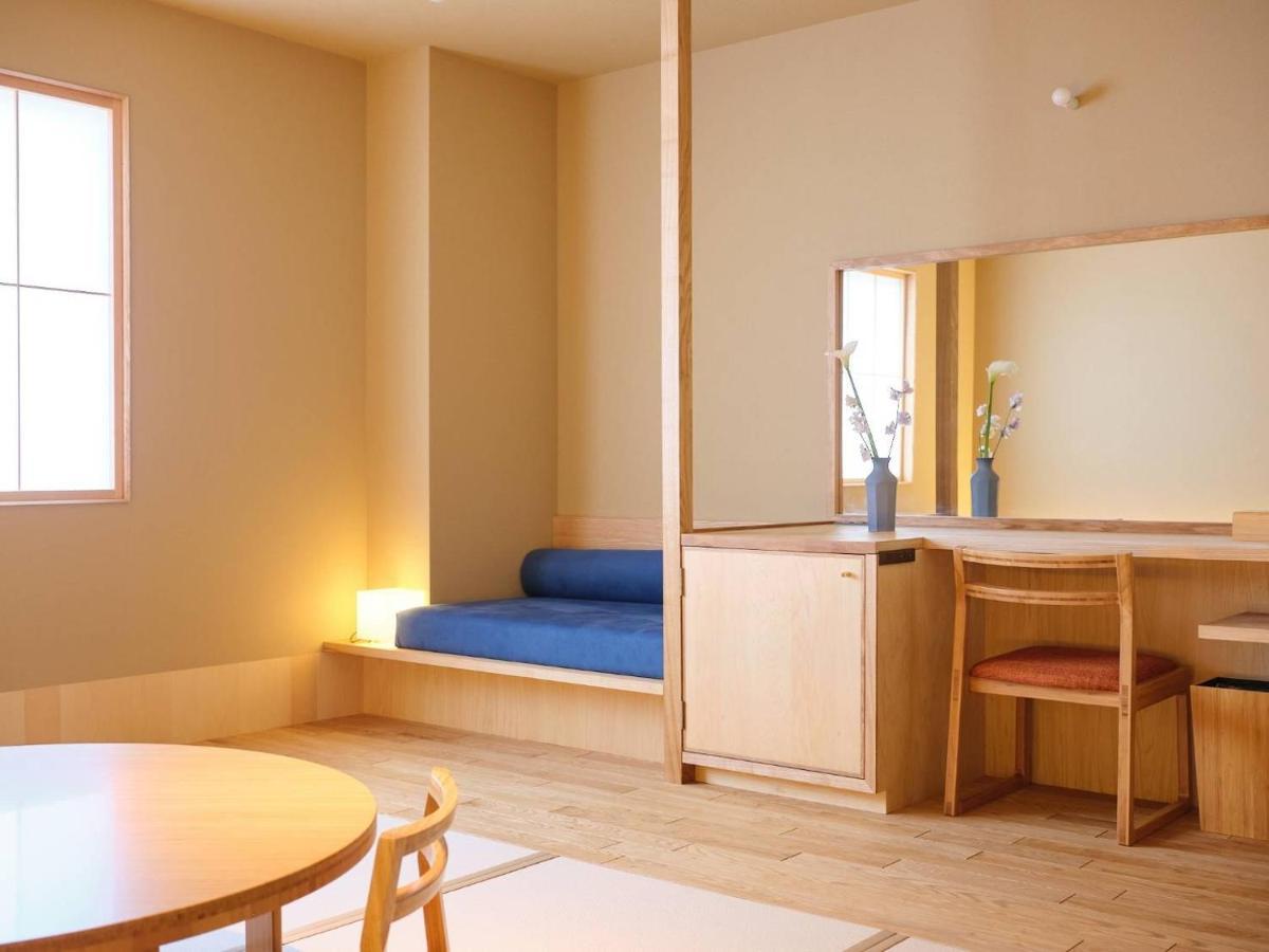 Serendip Hotel Goto Kültér fotó