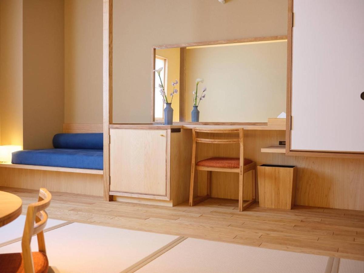 Serendip Hotel Goto Kültér fotó