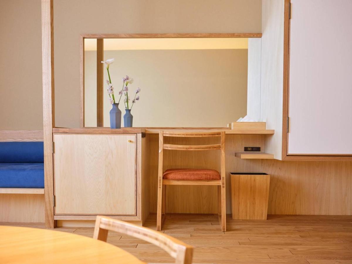 Serendip Hotel Goto Kültér fotó