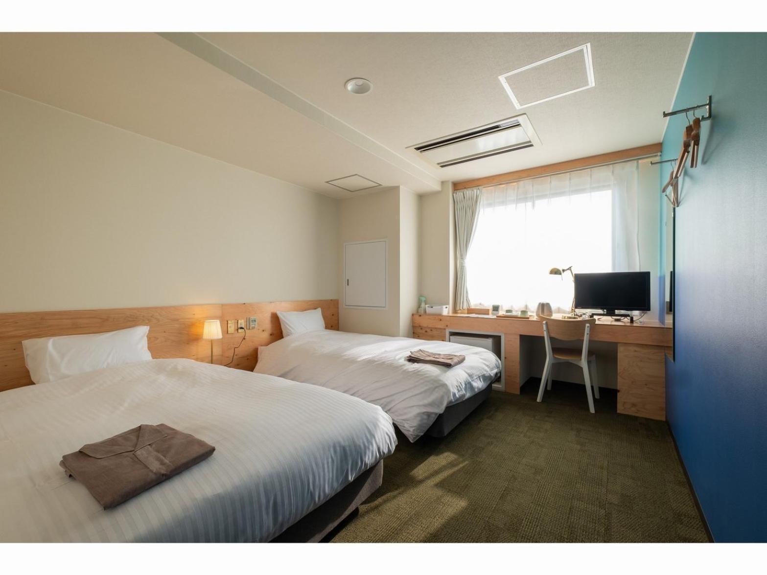 Serendip Hotel Goto Kültér fotó