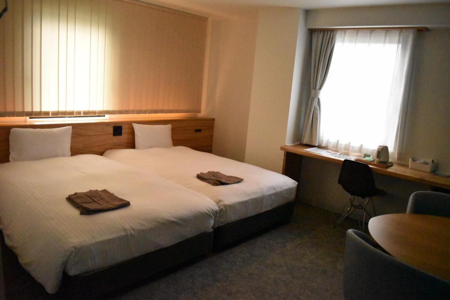 Serendip Hotel Goto Kültér fotó