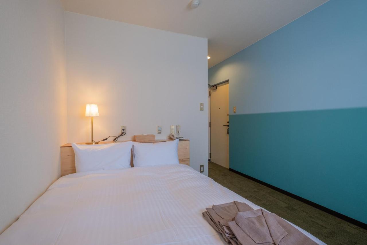 Serendip Hotel Goto Kültér fotó