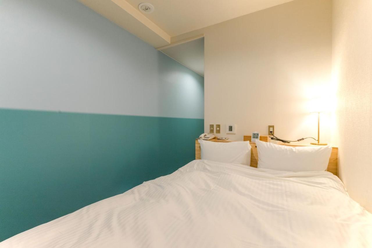 Serendip Hotel Goto Kültér fotó