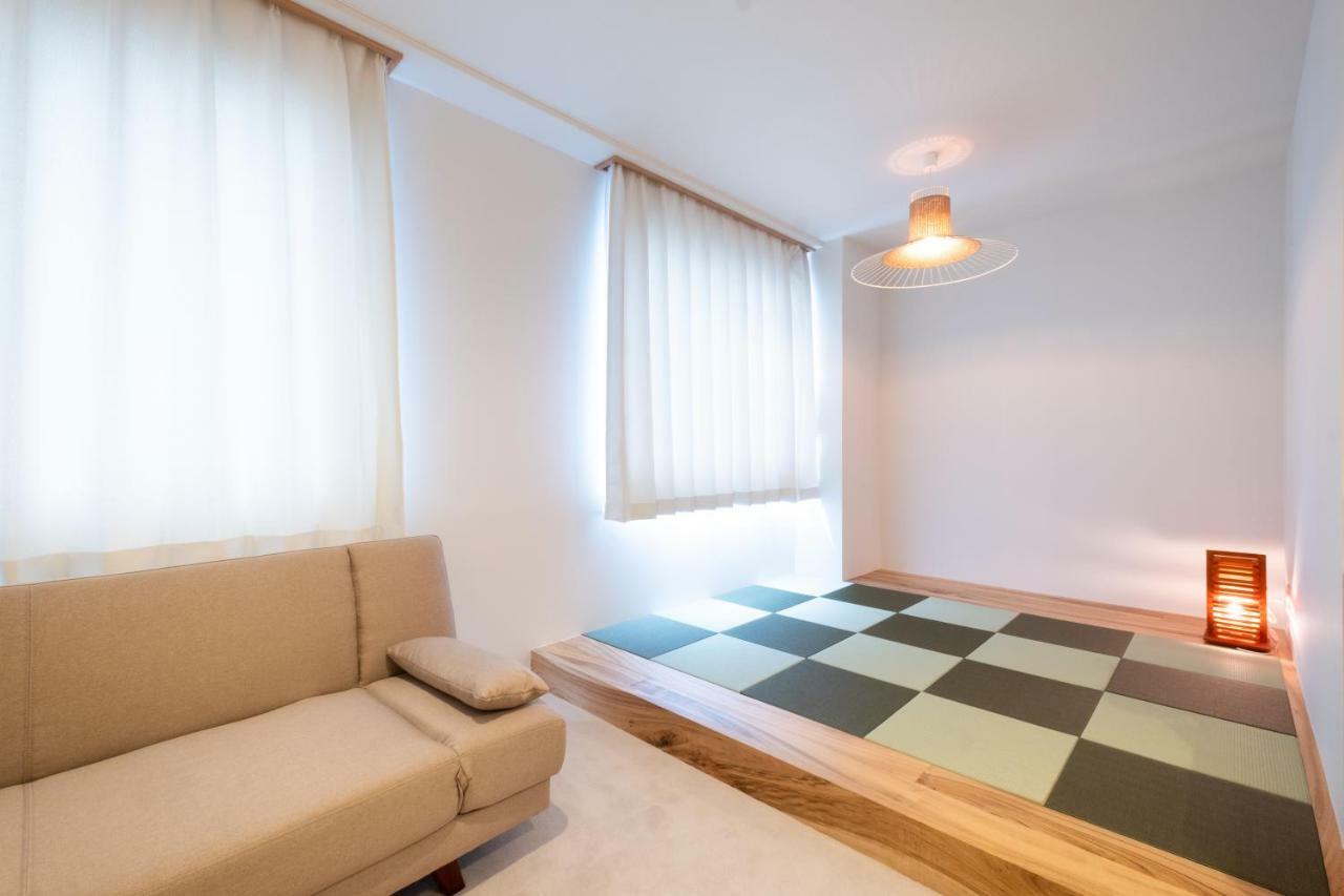 Serendip Hotel Goto Kültér fotó